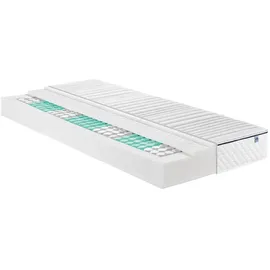 IRISETTE Büsum TFK 120 x 200 cm H2