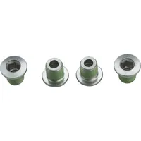 Shimano Kettenblattbolzen Satz M390