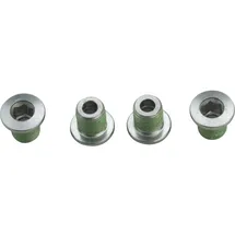 Shimano Kettenblattbolzen Satz M390