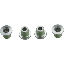 Shimano Kettenblattbolzen Satz M390