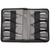 C.K Tools C.K T3703D ESD Zangen-Set 6teilig