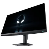 Dell Alienware