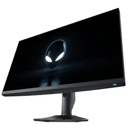 Dell Alienware AW2724DM 27'' QHD