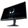 Dell Alienware AW2724DM 27'' QHD