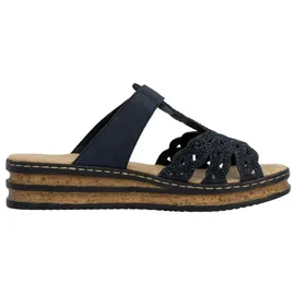 Rieker 62986-14