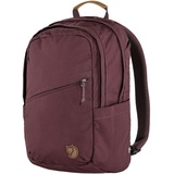 Fjällräven Räven 20 port