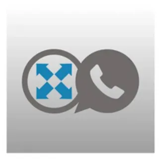AGFEO HyperVoice, 1 Lizenz(en)