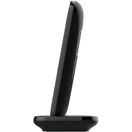 Telekom Speedphone 52