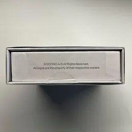 ooono CO-DRIVER NO2