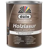 Düfa Holzlasur Nussbaum 0,75 l