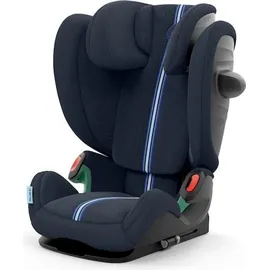 Cybex Pallas G I-Size Plus ocean blue