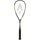 Squashschläger Karakal  RAW 120