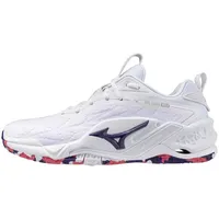 Mizuno Wave Stealth Neo 2 42.5