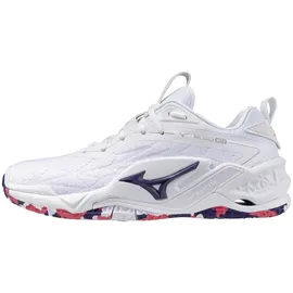 Mizuno Wave Stealth Neo 2 42.5