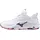 Mizuno Wave Stealth Neo 2 42.5