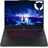 16IAX10H Intel Core Ultra 9 275HX 64 GB RAM 1 TB SSD RTX 5090
