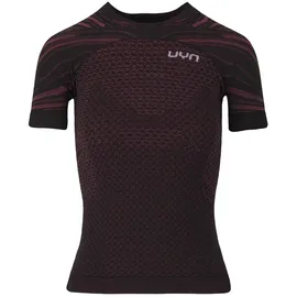 Uyn Alpha Coolboost Damen Sharon Rose XS