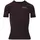Uyn Alpha Coolboost Damen Sharon Rose XS