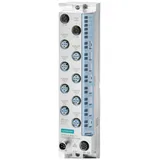 Siemens 6ES7148-6JE00-0BB0