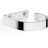 Giese Universal Föhnhalter, 31038-02,