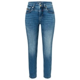 MAC Jeans Slim Fit RICH SLIM 7/8