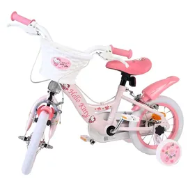 Volare Hello Kitty 12 Zoll RH 0 cm rosa