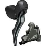 Shimano Tiagra ST-4720/BR-4770