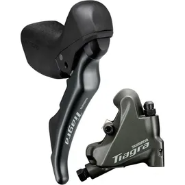 Shimano Tiagra ST-4720/BR-4770