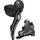 Shimano Tiagra ST-4720/BR-4770