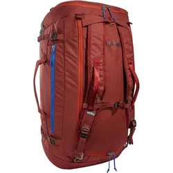Tatonka Duffle Bag 65 tango red (376) 65 l