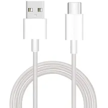 Xiaomi USB-C