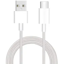 Xiaomi USB-C