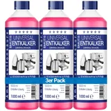 BMUT Universal-Entkalker 3000 ml