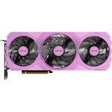 KFA2 GeForce RTX 4070 SUPER EX Gamer 1-Click OC 12GB GDDR6X, HDMI, 3x DP (47SOM7MD7LKK)