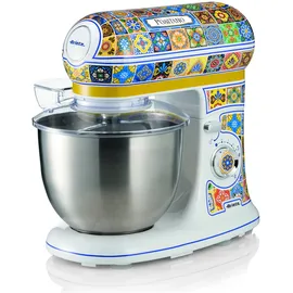 Ariete Positano 1588 Gelb