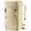 24 beige