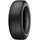 Vredestein Quatrac Pro+ 265/45 R21 108Y XL