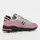 New Balance 1000 Pink Taffy/Metallic Silver/Black 42,5