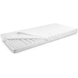 cloudcomfort Premium 90 x 200 cm H2/H3