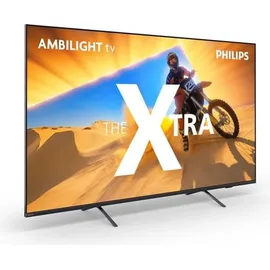Philips The Xtra 85PML9009/12 85" 4K QD MiniLED Ambilight TV