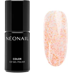 UV Nagellack 7,2 ml - Desire To Inspire
