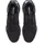 Nike React Vision Herren Black / Black / Anthracite / Anthracite 47,5