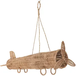 Bloomingville Mini - Balazar Mobile, natur