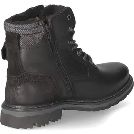 Dockers by Gerli 51GL102 in schwarz - 40
