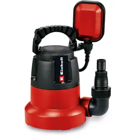Einhell GC-SP 3580 LL