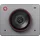 OBSBOT Meet 2 Grau