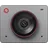 OBSBOT Meet 2 Grau