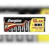 Energizer AA 2700 mAh 10 St.
