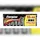 Energizer AA 2700 mAh 10 St.