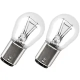 Osram 4062172396448 Signal Leuchtmittel Standard P21/5W 21/5 W 12 V